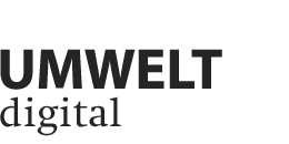 UMWELTdigital -  Premium